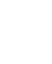 dent_guys