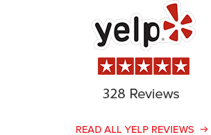 Yelp